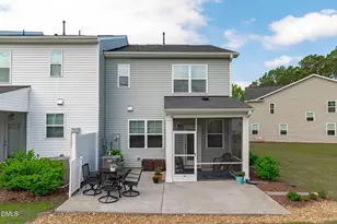 581 Hazy Hls Ln, Garner, NC 27529 - Photo 28