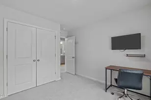 581 Hazy Hls Ln, Garner, NC 27529 - Photo 24