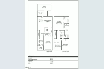 581 Hazy Hills Lane, Garner, NC 27529 - Photo 34