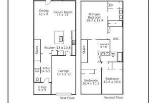 581 Hazy Hls Ln, Garner, NC 27529 - Photo 34