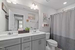 581 Hazy Hls Ln, Garner, NC 27529 - Photo 28