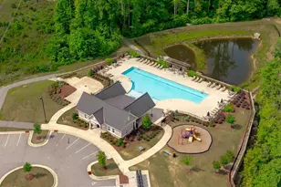 581 Hazy Hls Ln, Garner, NC 27529 - Photo 2