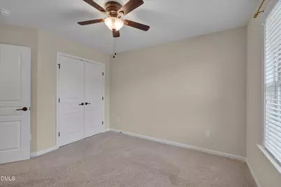 12681 Gallant Place, Raleigh, NC 27614 - Photo 22