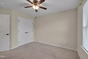 12681 Gallant Pl, Raleigh, NC 27614 - Photo 22