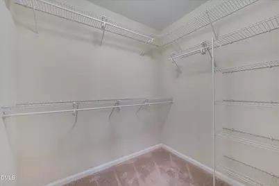 12681 Gallant Place, Raleigh, NC 27614 - Photo 20