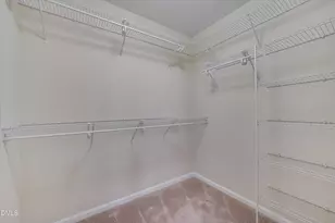 12681 Gallant Pl, Raleigh, NC 27614 - Photo 20