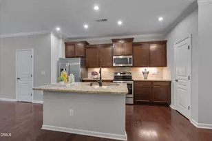 12681 Gallant Pl, Raleigh, NC 27614 - Photo 6
