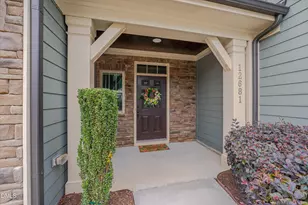 12681 Gallant Pl, Raleigh, NC 27614 - Photo 2