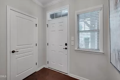 12681 Gallant Place, Raleigh, NC 27614 - Photo 4