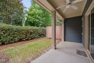 12681 Gallant Place, Raleigh, NC 27614 - Photo 28