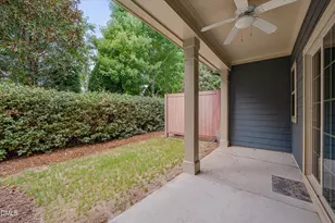 12681 Gallant Pl, Raleigh, NC 27614 - Photo 28