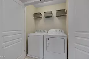 12681 Gallant Pl, Raleigh, NC 27614 - Photo 26