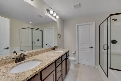 12681 Gallant Place, Raleigh, NC 27614 - Photo 18