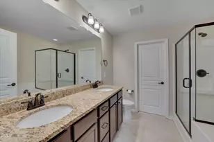 12681 Gallant Pl, Raleigh, NC 27614 - Photo 18