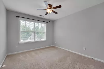 12681 Gallant Place, Raleigh, NC 27614 - Photo 24