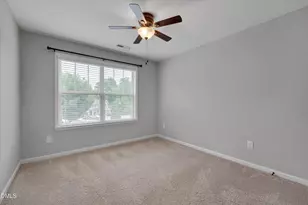 12681 Gallant Pl, Raleigh, NC 27614 - Photo 24