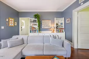 3309 Spector St, Durham, NC 27704 - Photo 4