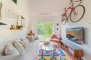 3309 Spector St, Durham, NC 27704 - Photo 26