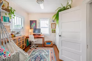 3309 Spector St, Durham, NC 27704 - Photo 18