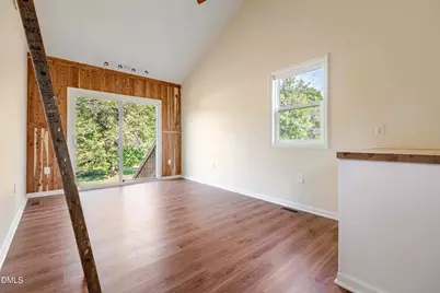 3309 Spector Street, Durham, NC 27704 - Photo 44