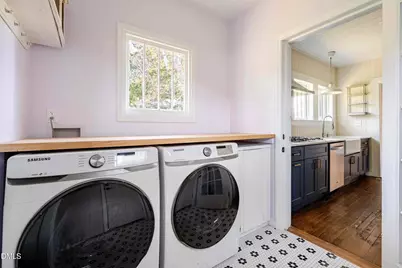 3309 Spector Street, Durham, NC 27704 - Photo 38
