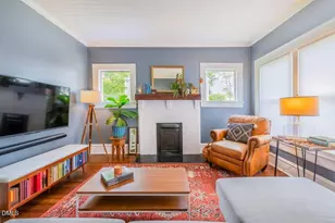 3309 Spector St, Durham, NC 27704 - Photo 2