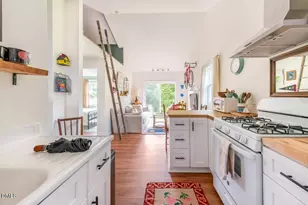 3309 Spector St, Durham, NC 27704 - Photo 1