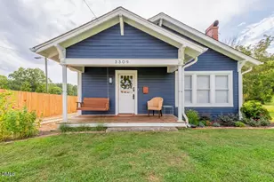 3309 Spector St, Durham, NC 27704 - Photo 2