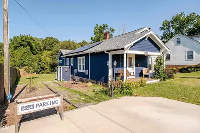 3309 Spector Street, Durham, NC 27704 - Photo 26