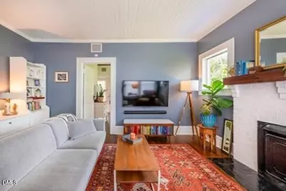3309 Spector Street, Durham, NC 27704 - Photo 8