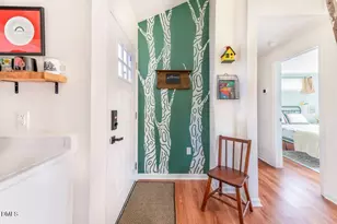3309 Spector St, Durham, NC 27704 - Photo 22