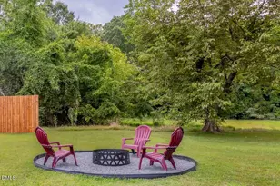 3309 Spector St, Durham, NC 27704 - Photo 42