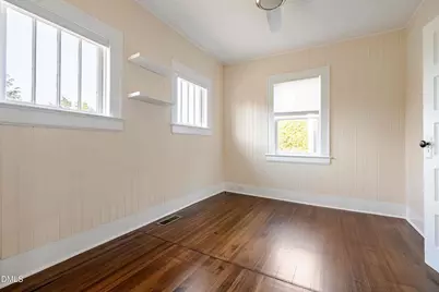 3309 Spector Street, Durham, NC 27704 - Photo 34