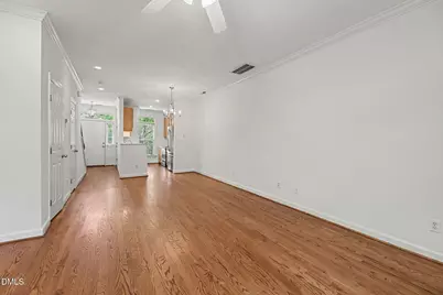 704 Parkham Lane, Raleigh, NC 27603 - Photo 12