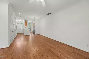 704 Parkham Ln, Raleigh, NC 27603 - Photo 12