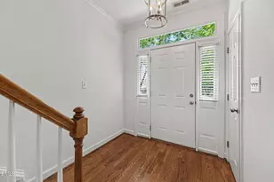704 Parkham Ln, Raleigh, NC 27603 - Photo 4