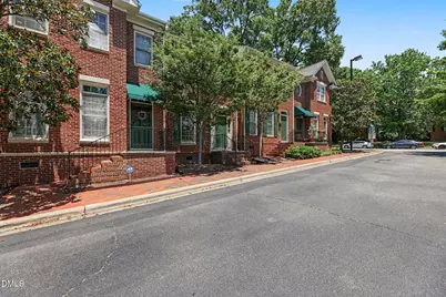 704 Parkham Lane, Raleigh, NC 27603 - Photo 28