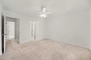 704 Parkham Ln, Raleigh, NC 27603 - Photo 18