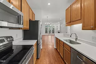 704 Parkham Ln, Raleigh, NC 27603 - Photo 14