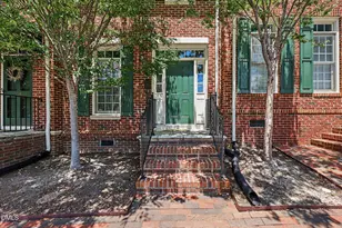 704 Parkham Ln, Raleigh, NC 27603 - Photo 2