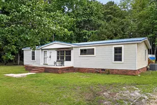 5689 Maxwell Rd, Stedman, NC 28391 - Photo 2