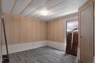 5689 Maxwell Rd, Stedman, NC 28391 - Photo 10
