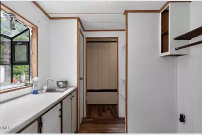 5689 Maxwell Road, Stedman, NC 28391 - Photo 12