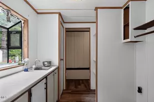 5689 Maxwell Rd, Stedman, NC 28391 - Photo 12