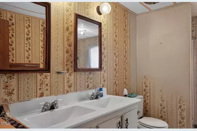 5689 Maxwell Road, Stedman, NC 28391 - Photo 14