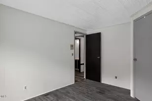 5689 Maxwell Rd, Stedman, NC 28391 - Photo 8