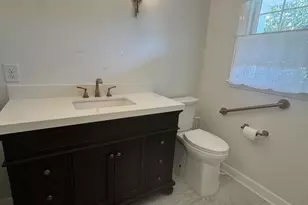 5101 Sandlewood Dr, Raleigh, NC 27609 - Photo 34