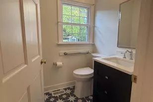 5101 Sandlewood Dr, Raleigh, NC 27609 - Photo 20