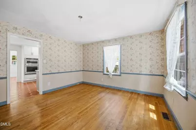 5101 Sandlewood Drive, Raleigh, NC 27609 - Photo 22