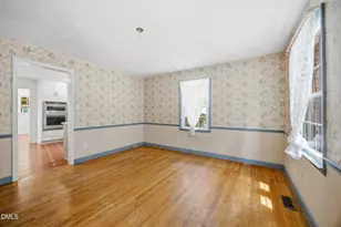5101 Sandlewood Dr, Raleigh, NC 27609 - Photo 22